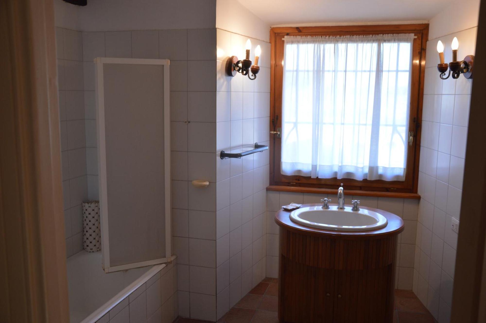 Agriturismo Pantano Borghese Monte Compatri Kültér fotó