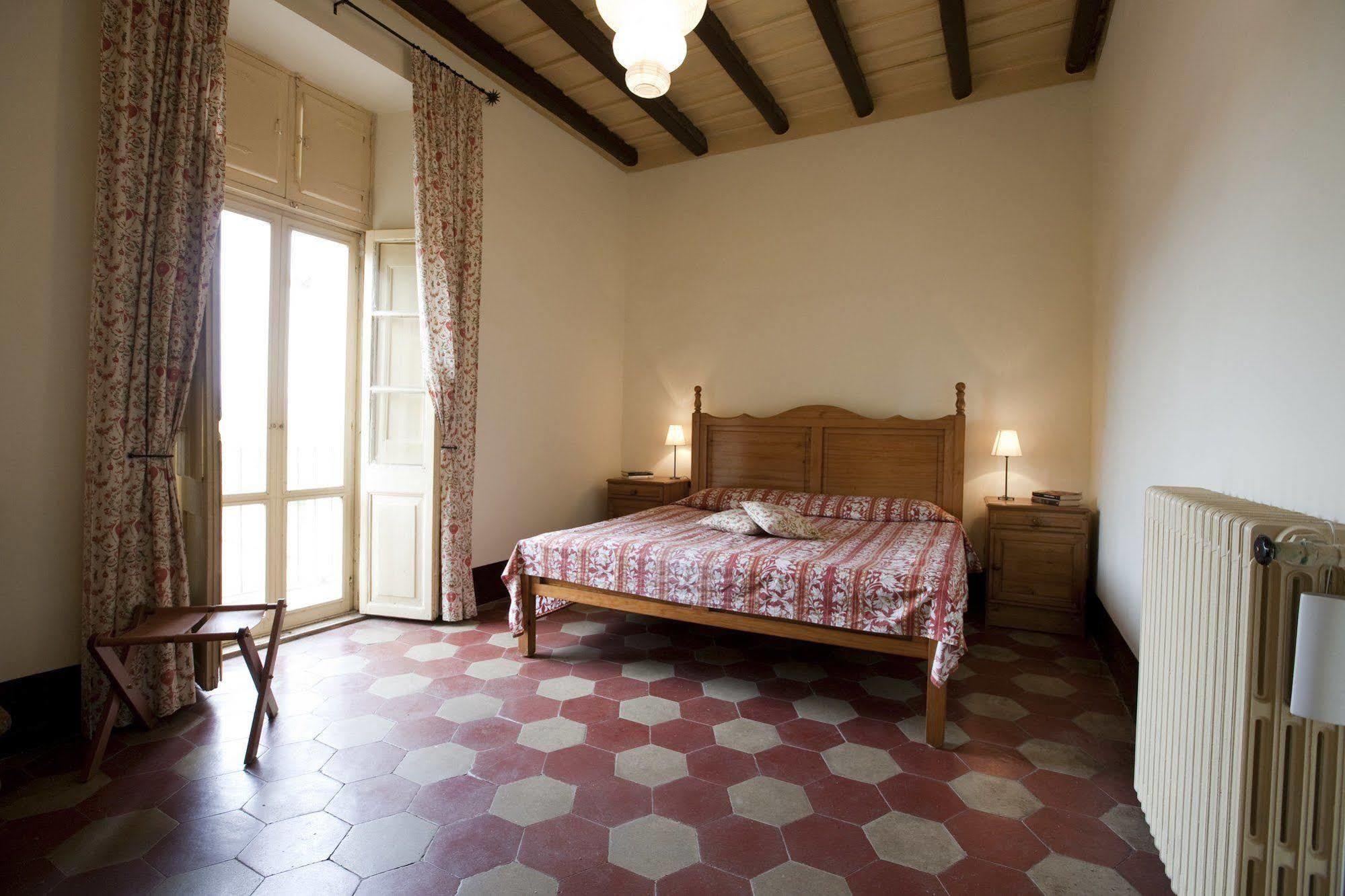 Agriturismo Pantano Borghese Monte Compatri Kültér fotó